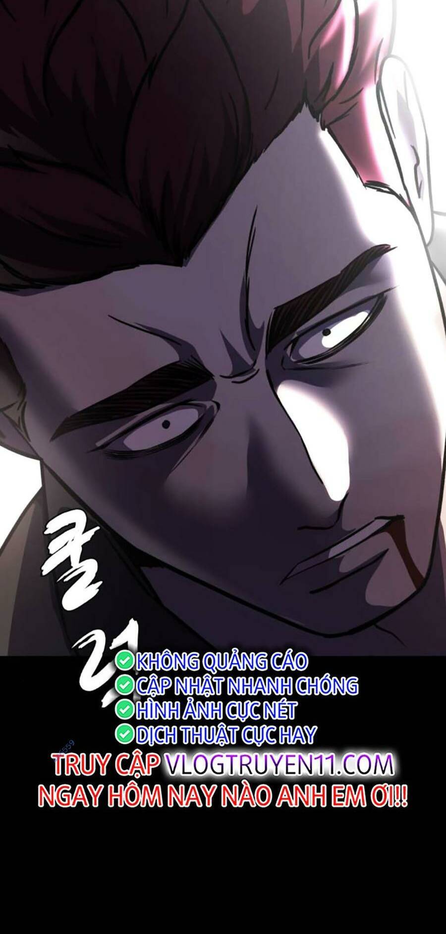 Cậu Bé Của Thần Chết - Chapter 212 - Page 119