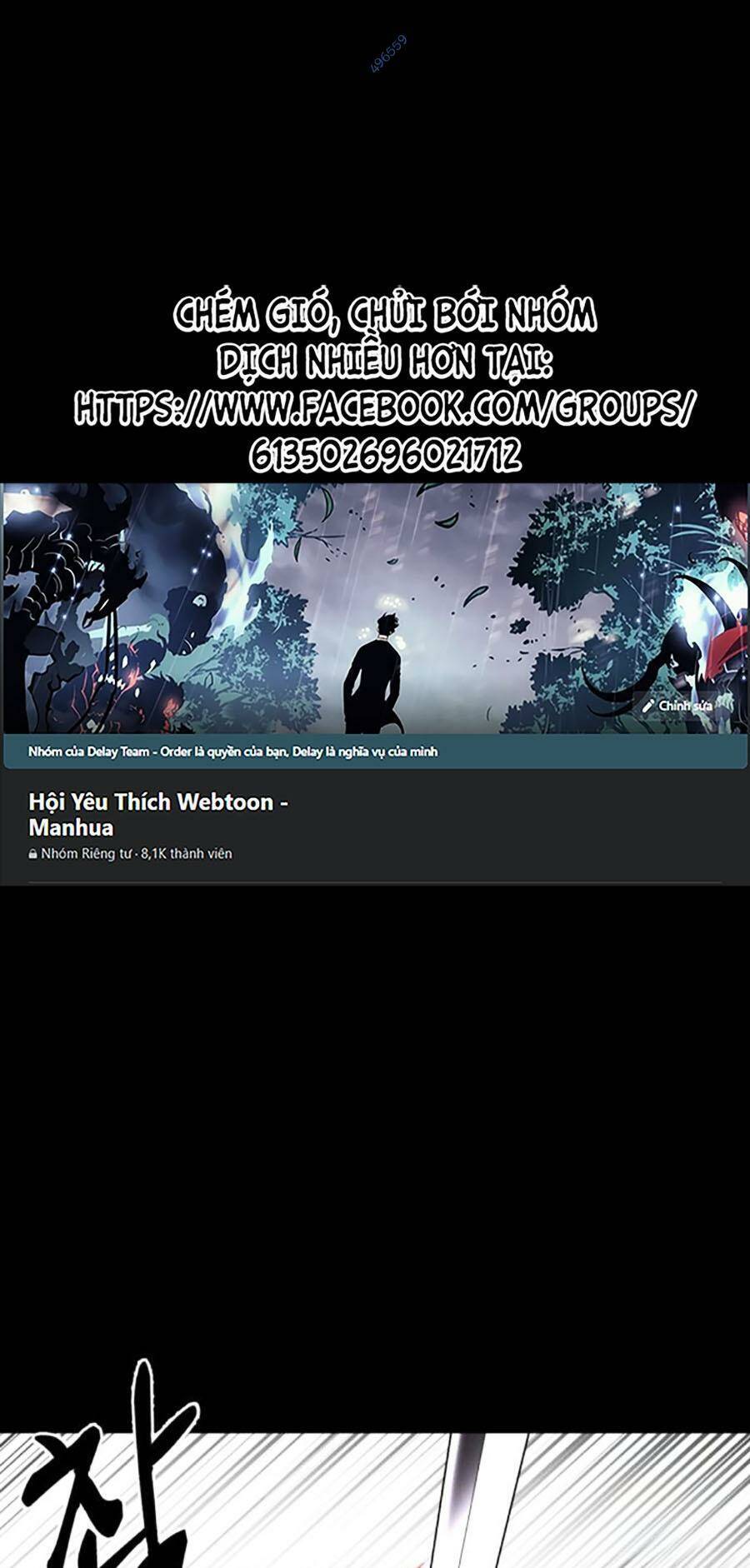 Cậu Bé Của Thần Chết - Chapter 212 - Page 120