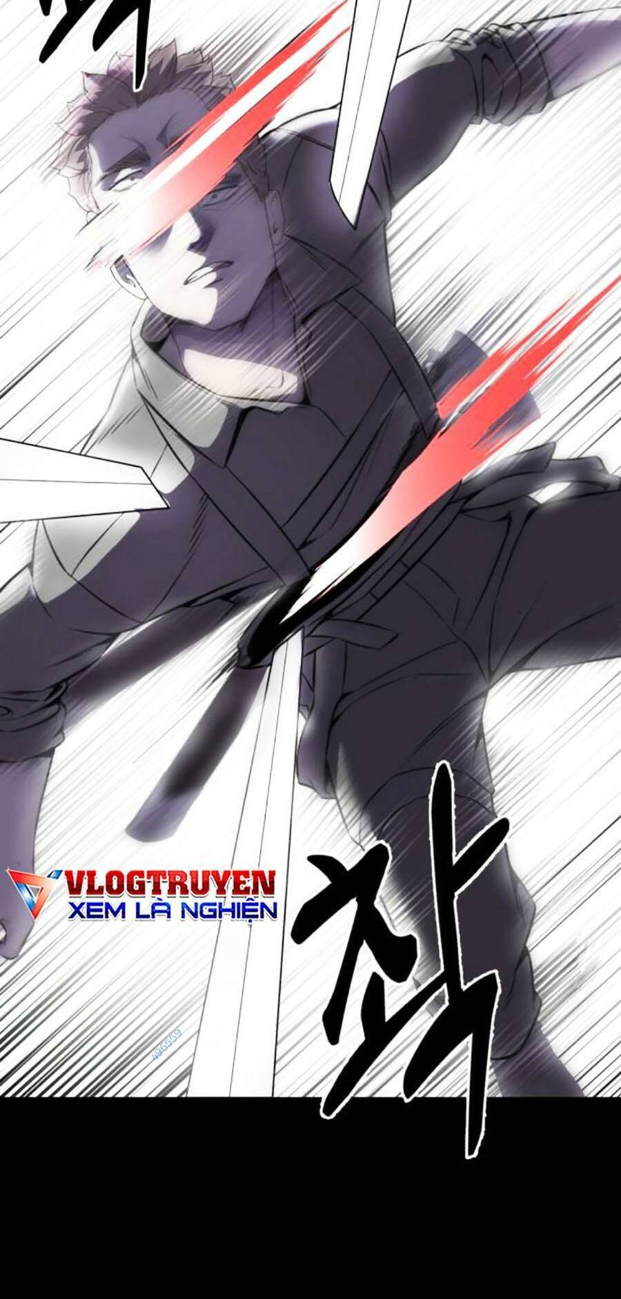 Cậu Bé Của Thần Chết - Chapter 212 - Page 121