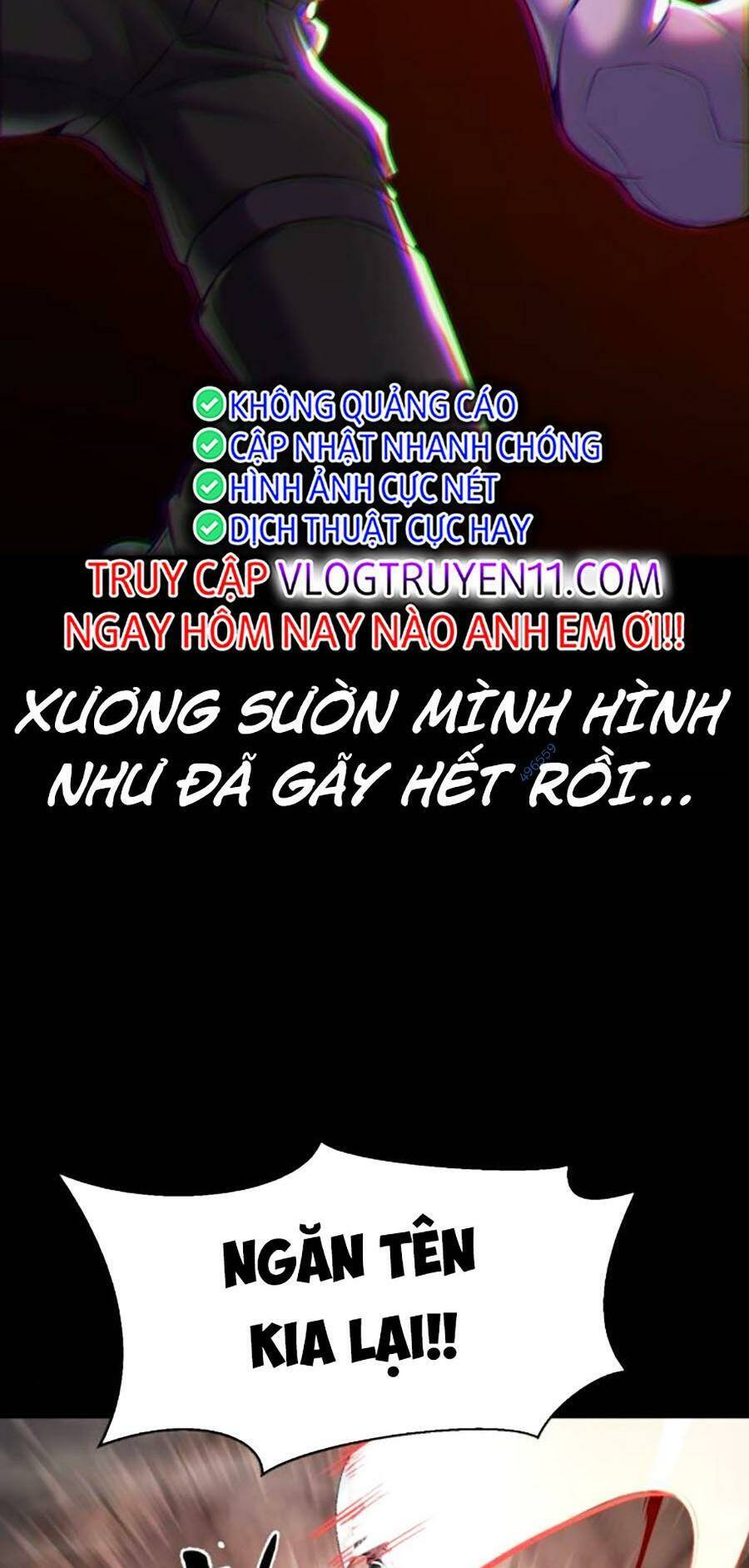 Cậu Bé Của Thần Chết - Chapter 212 - Page 126