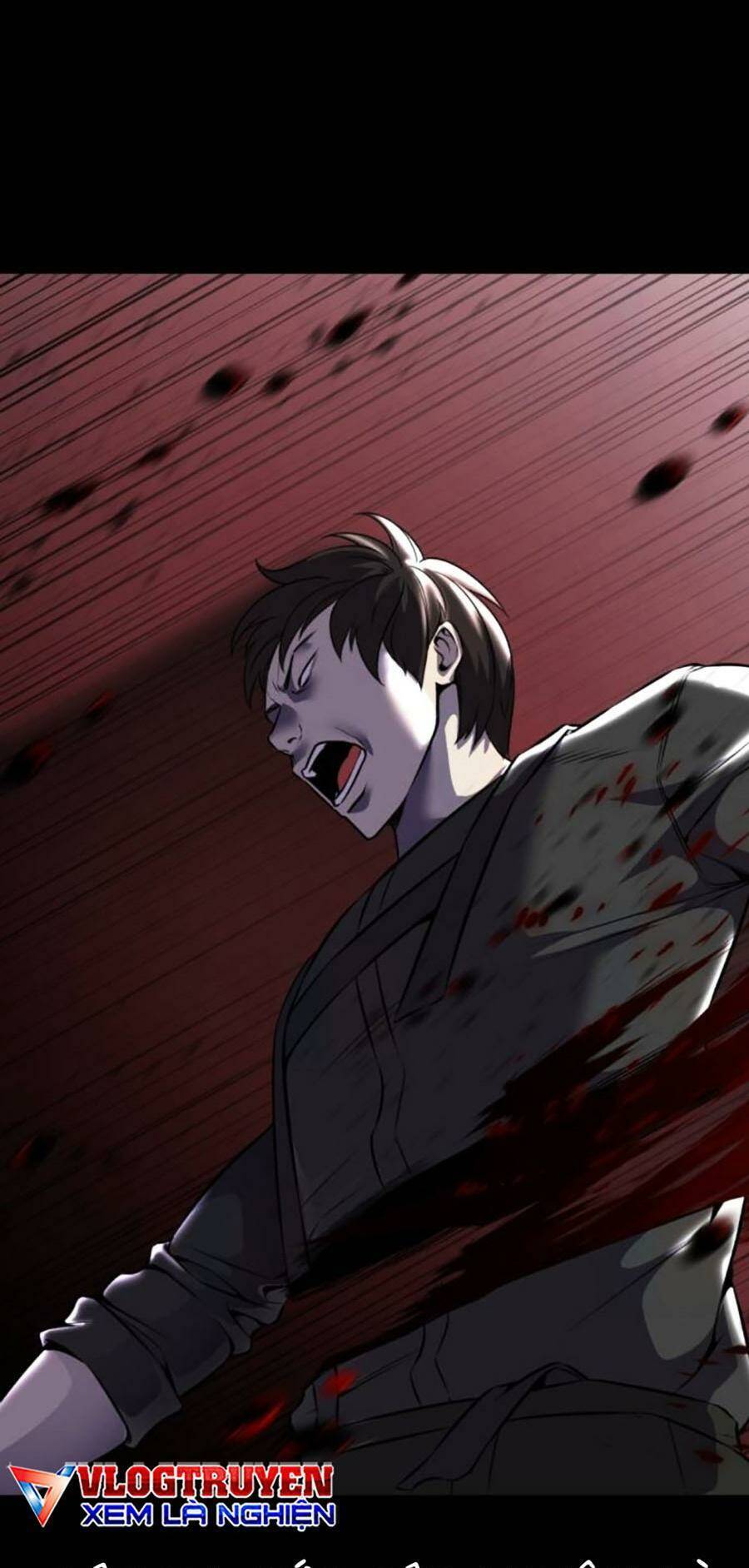 Cậu Bé Của Thần Chết - Chapter 212 - Page 128