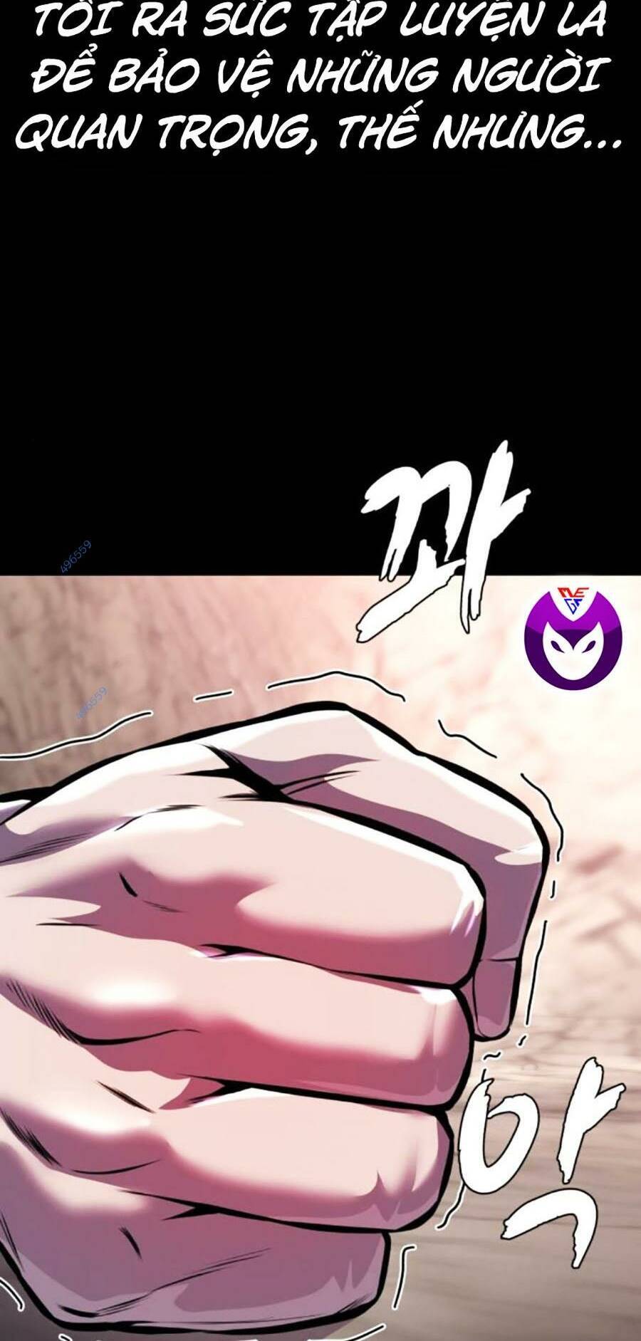 Cậu Bé Của Thần Chết - Chapter 212 - Page 129