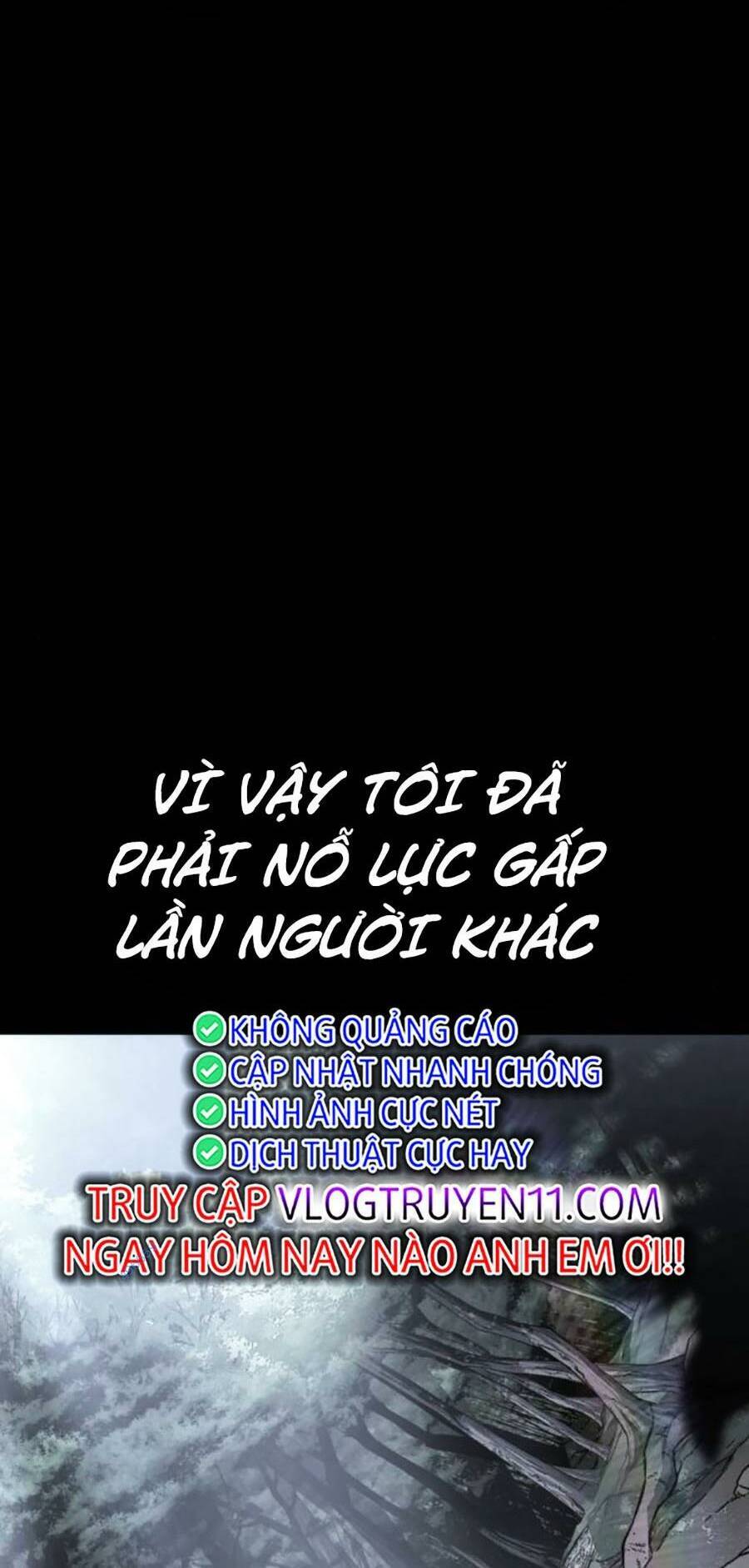 Cậu Bé Của Thần Chết - Chapter 212 - Page 133