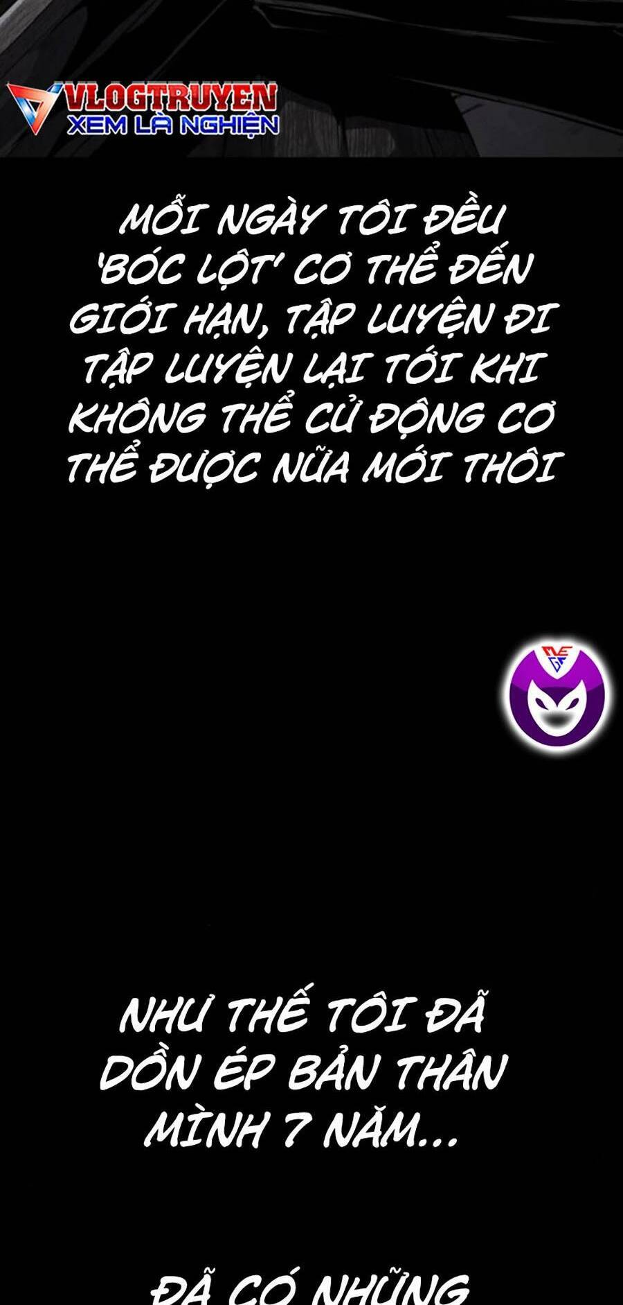 Cậu Bé Của Thần Chết - Chapter 212 - Page 135