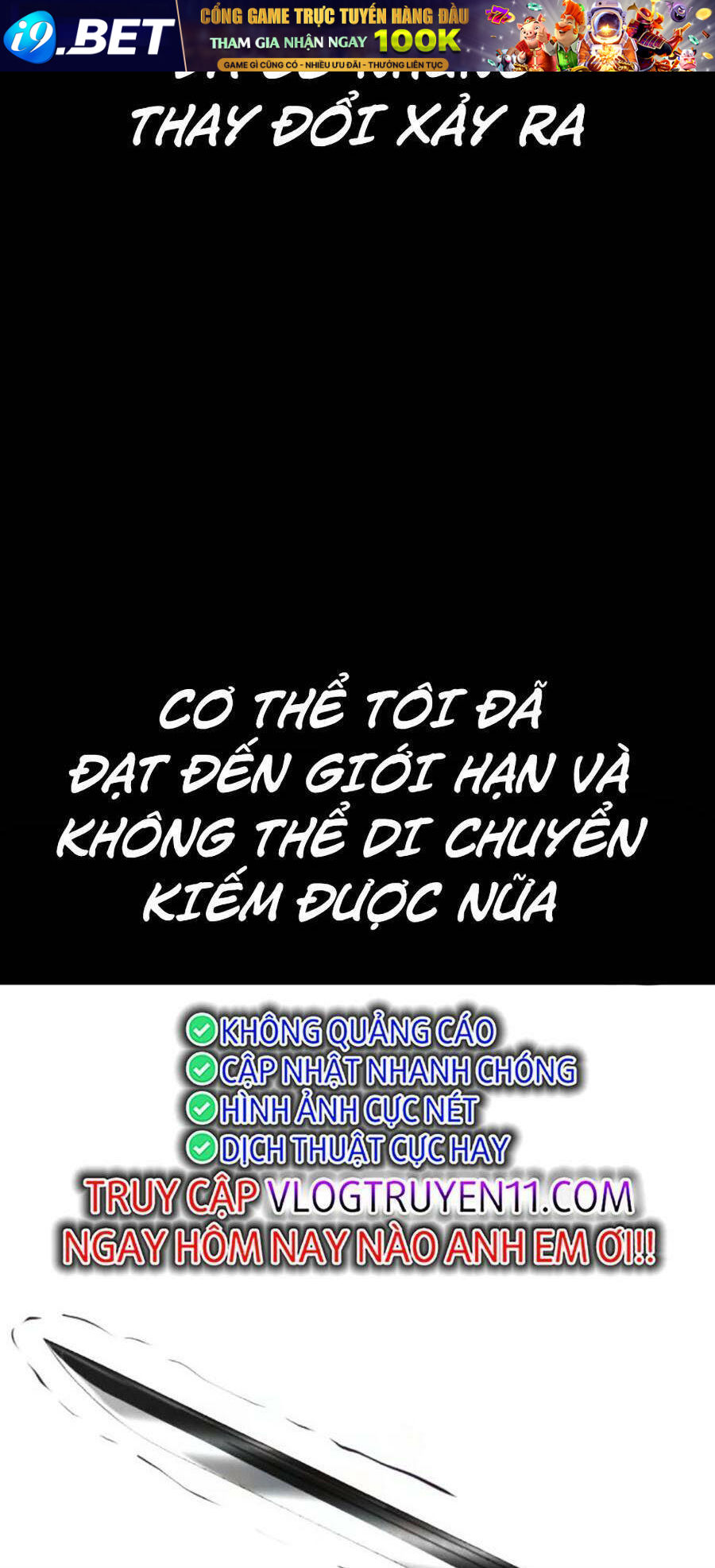 Cậu Bé Của Thần Chết - Chapter 212 - Page 136