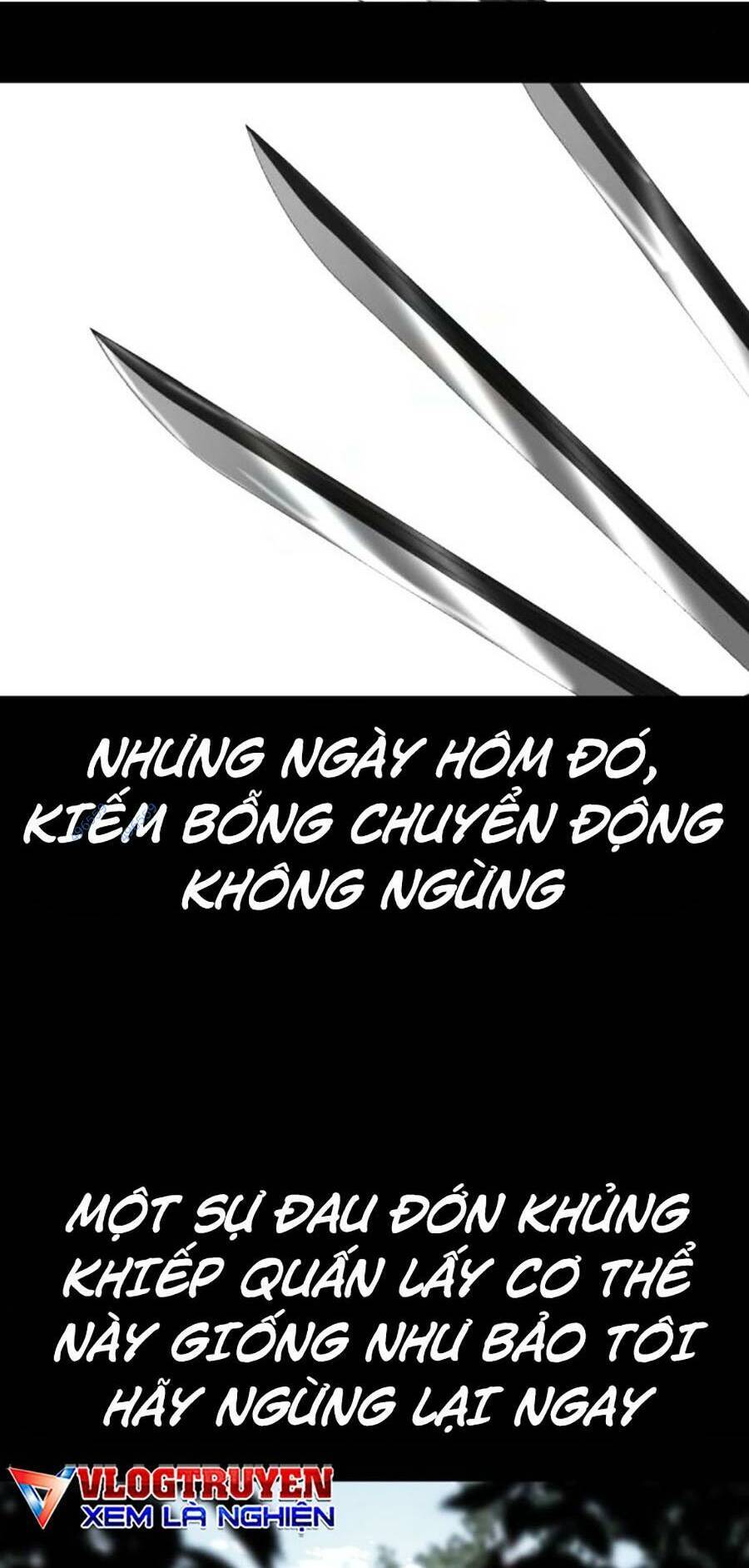 Cậu Bé Của Thần Chết - Chapter 212 - Page 137