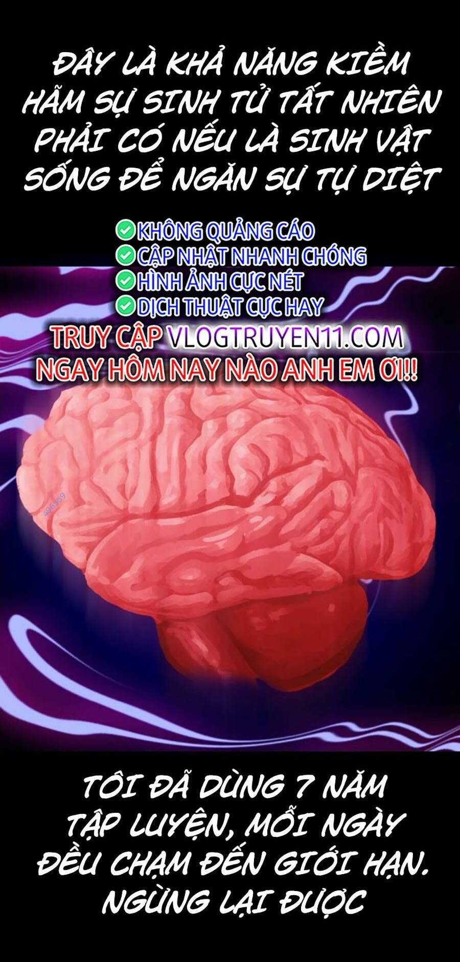 Cậu Bé Của Thần Chết - Chapter 212 - Page 139