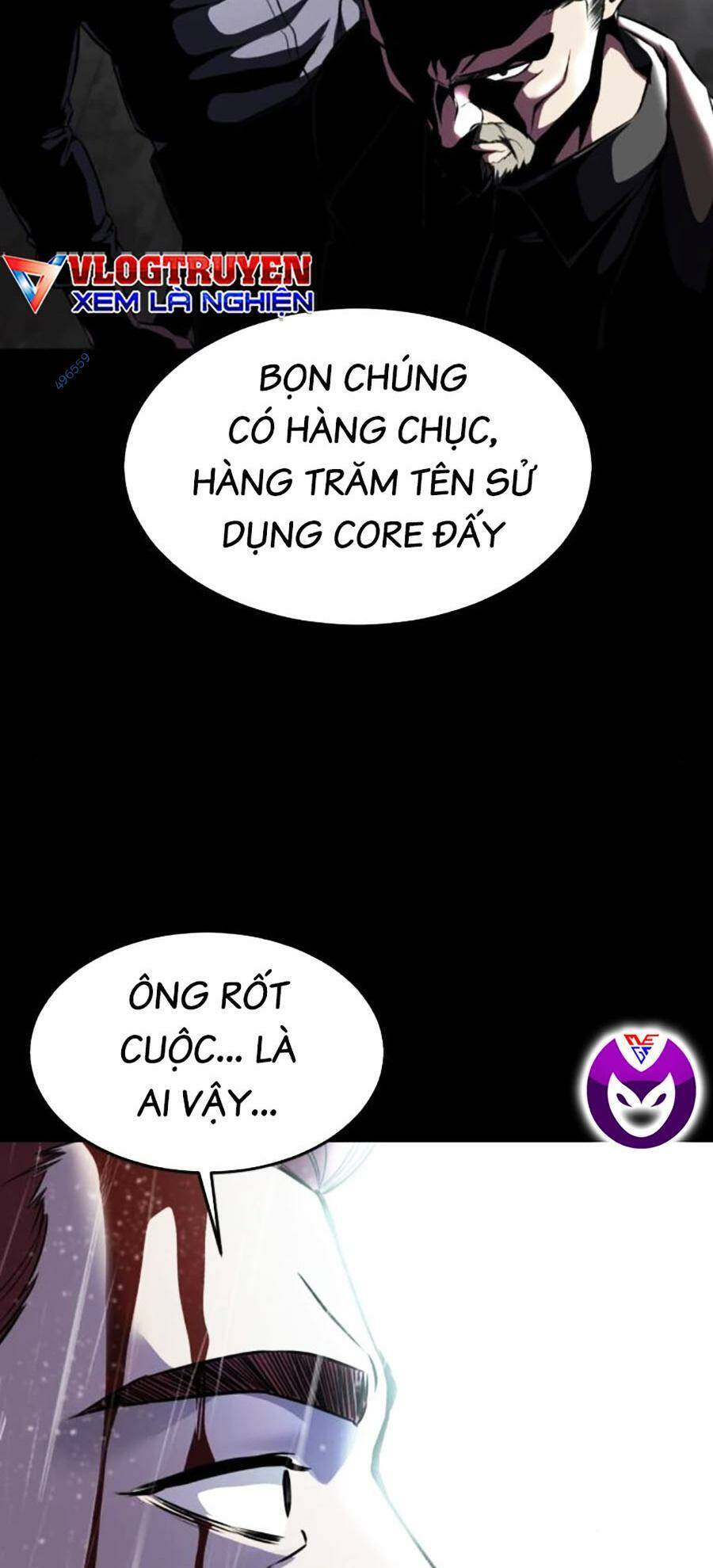 Cậu Bé Của Thần Chết - Chapter 212 - Page 14