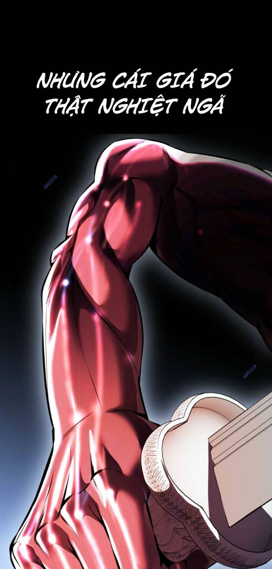 Cậu Bé Của Thần Chết - Chapter 212 - Page 141