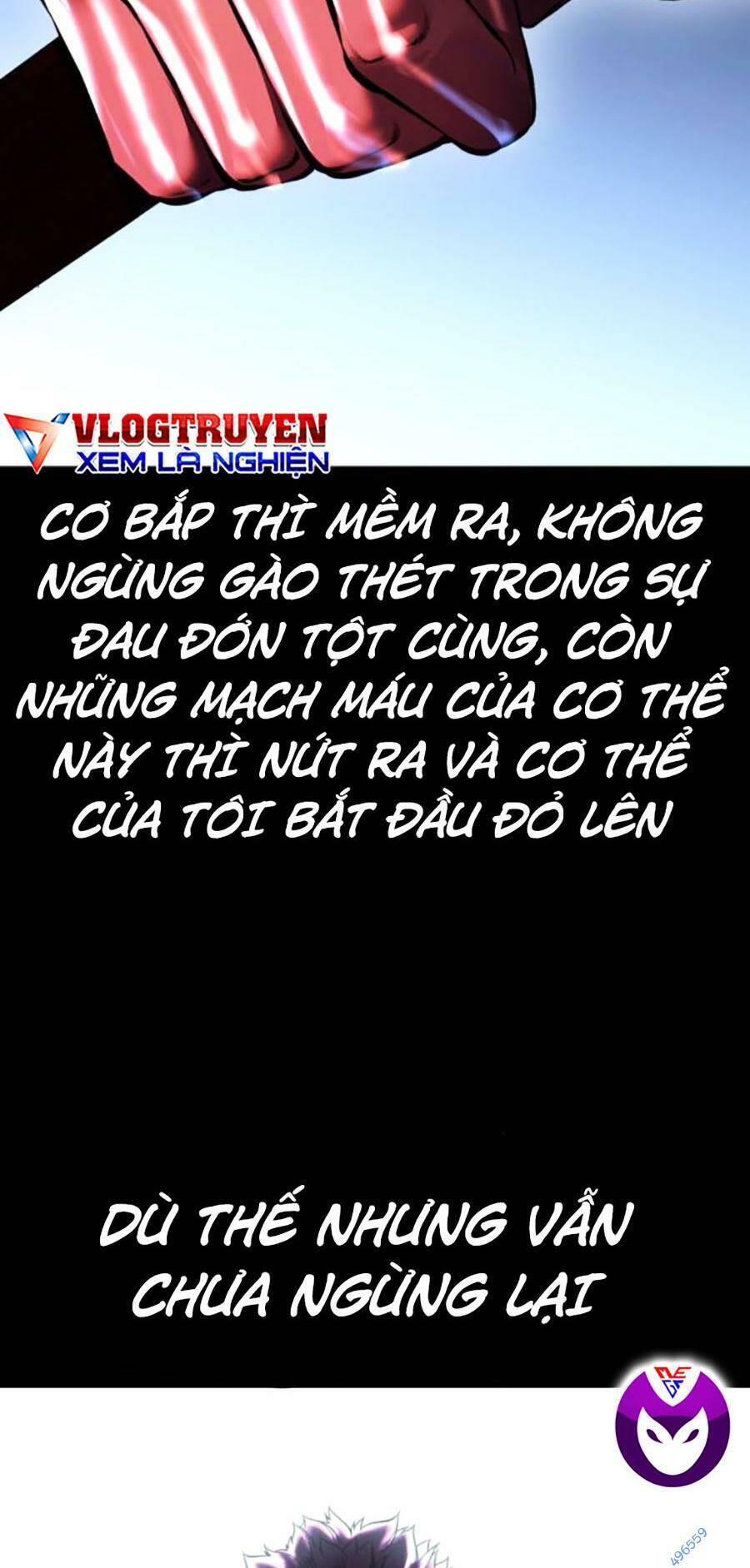 Cậu Bé Của Thần Chết - Chapter 212 - Page 142