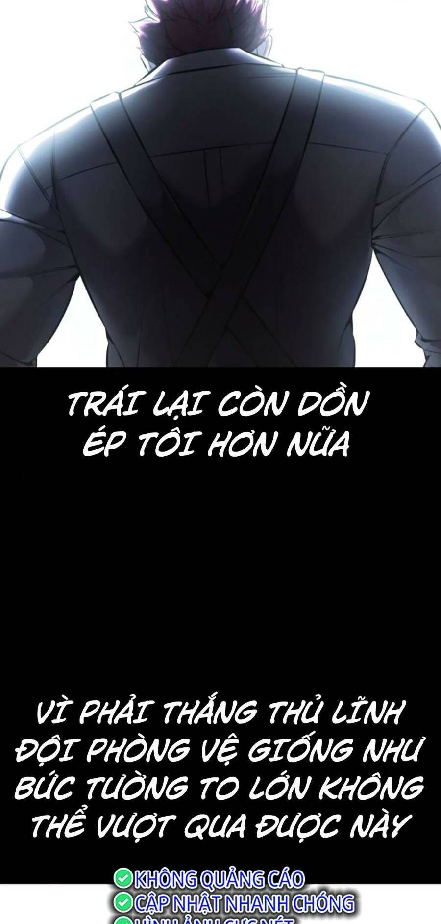 Cậu Bé Của Thần Chết - Chapter 212 - Page 143