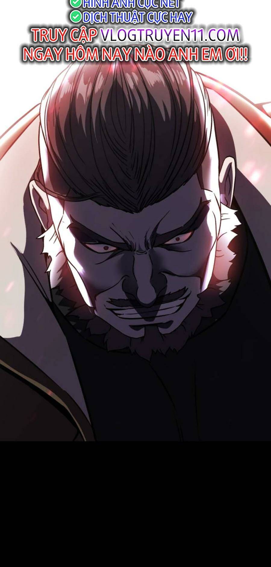 Cậu Bé Của Thần Chết - Chapter 212 - Page 144