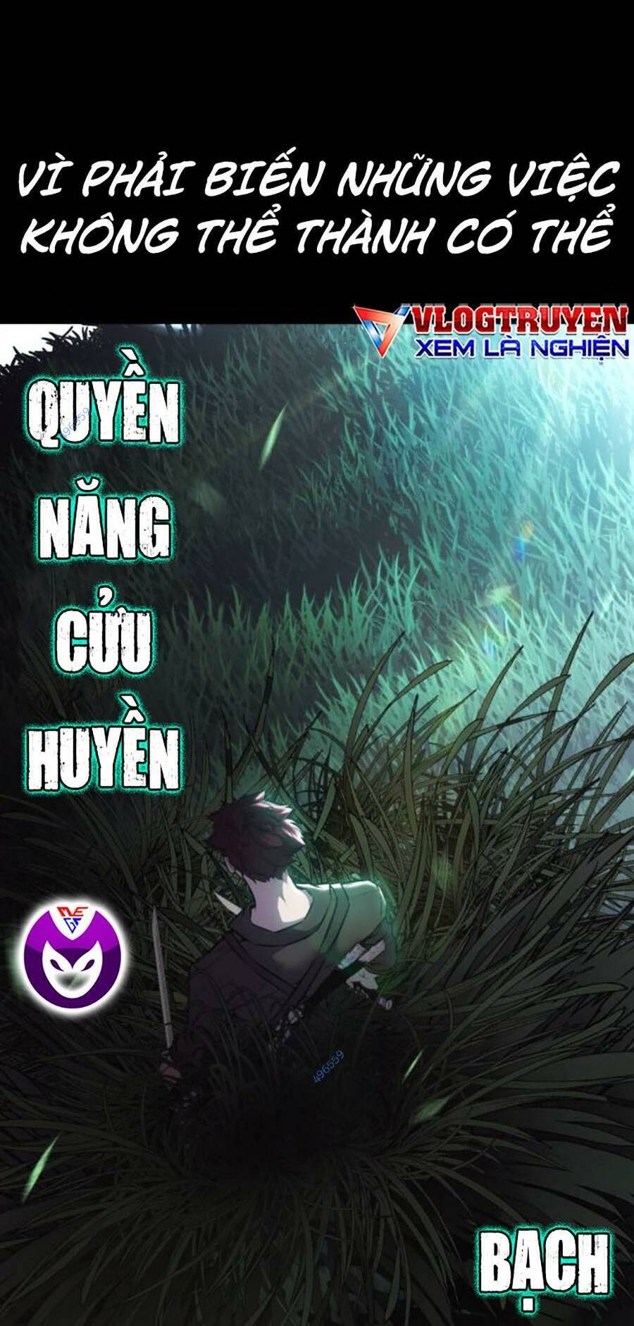 Cậu Bé Của Thần Chết - Chapter 212 - Page 145