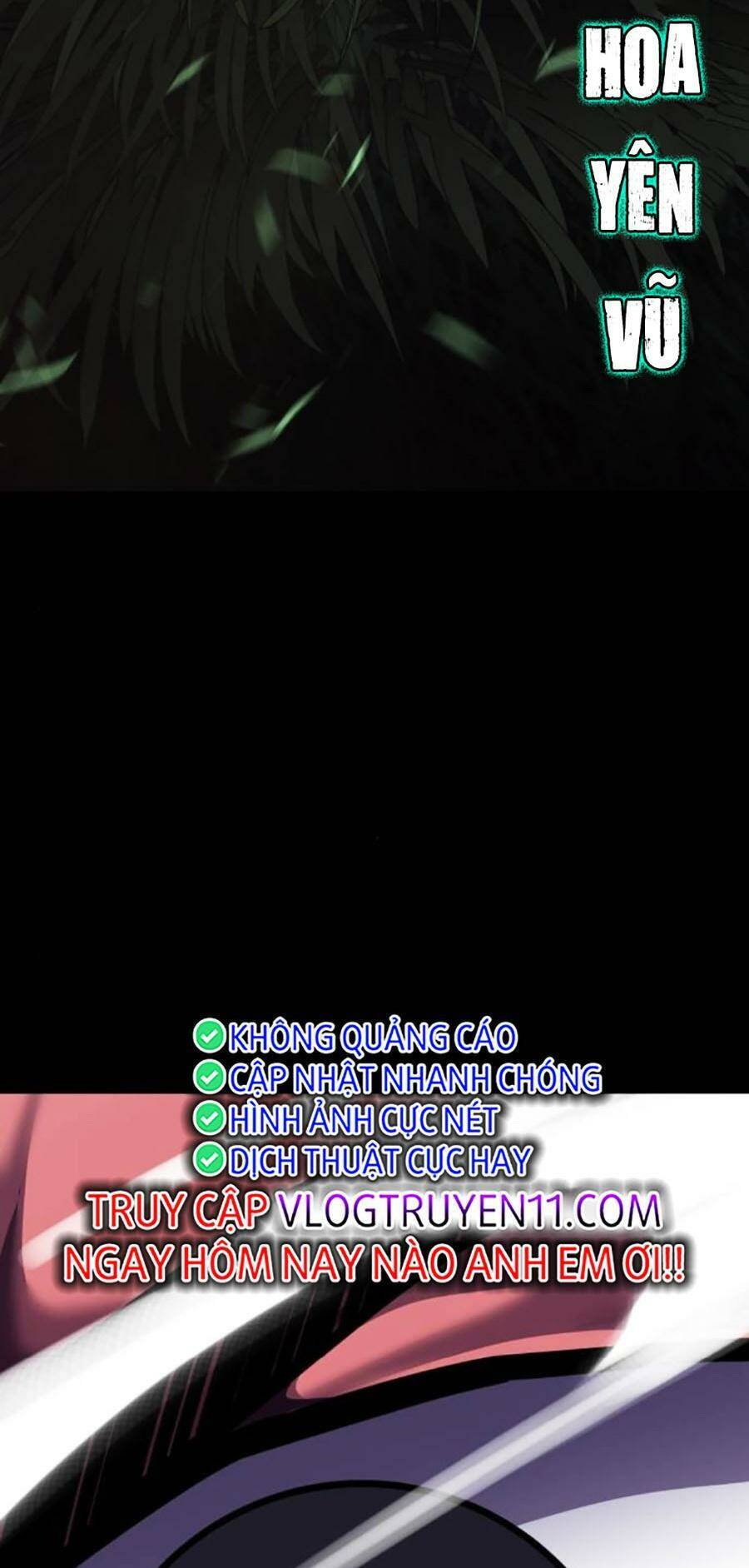 Cậu Bé Của Thần Chết - Chapter 212 - Page 146