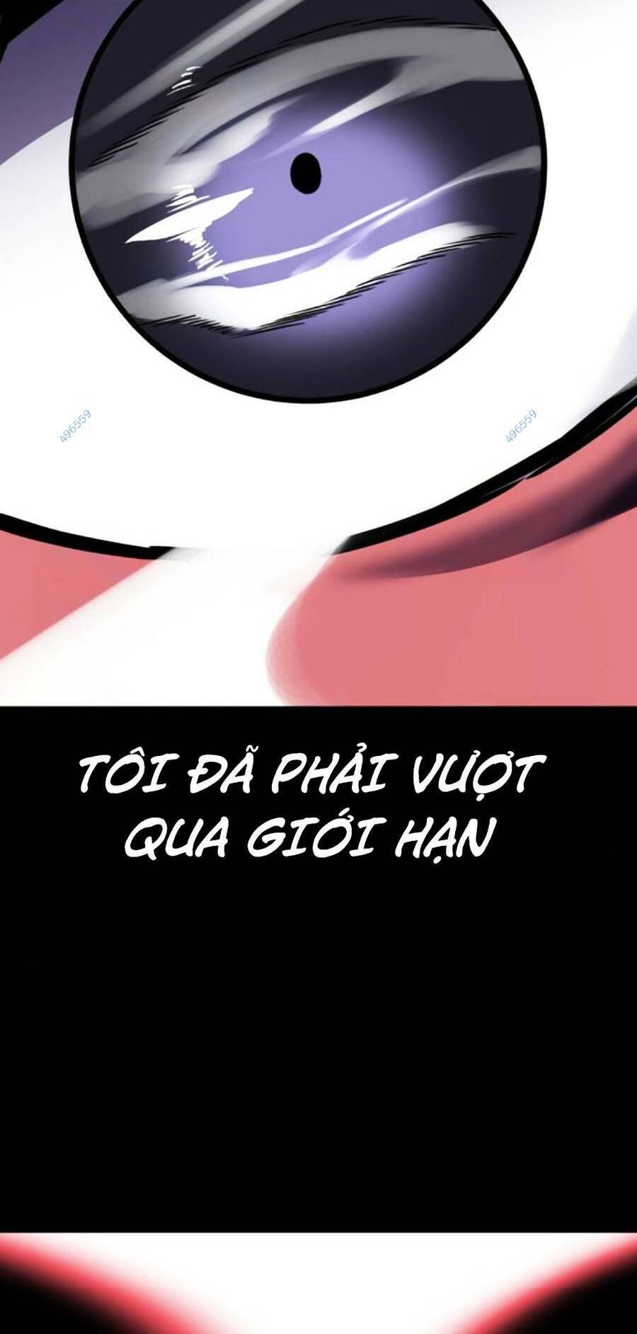 Cậu Bé Của Thần Chết - Chapter 212 - Page 147