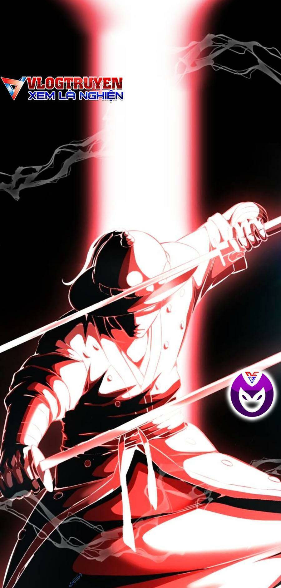 Cậu Bé Của Thần Chết - Chapter 212 - Page 148