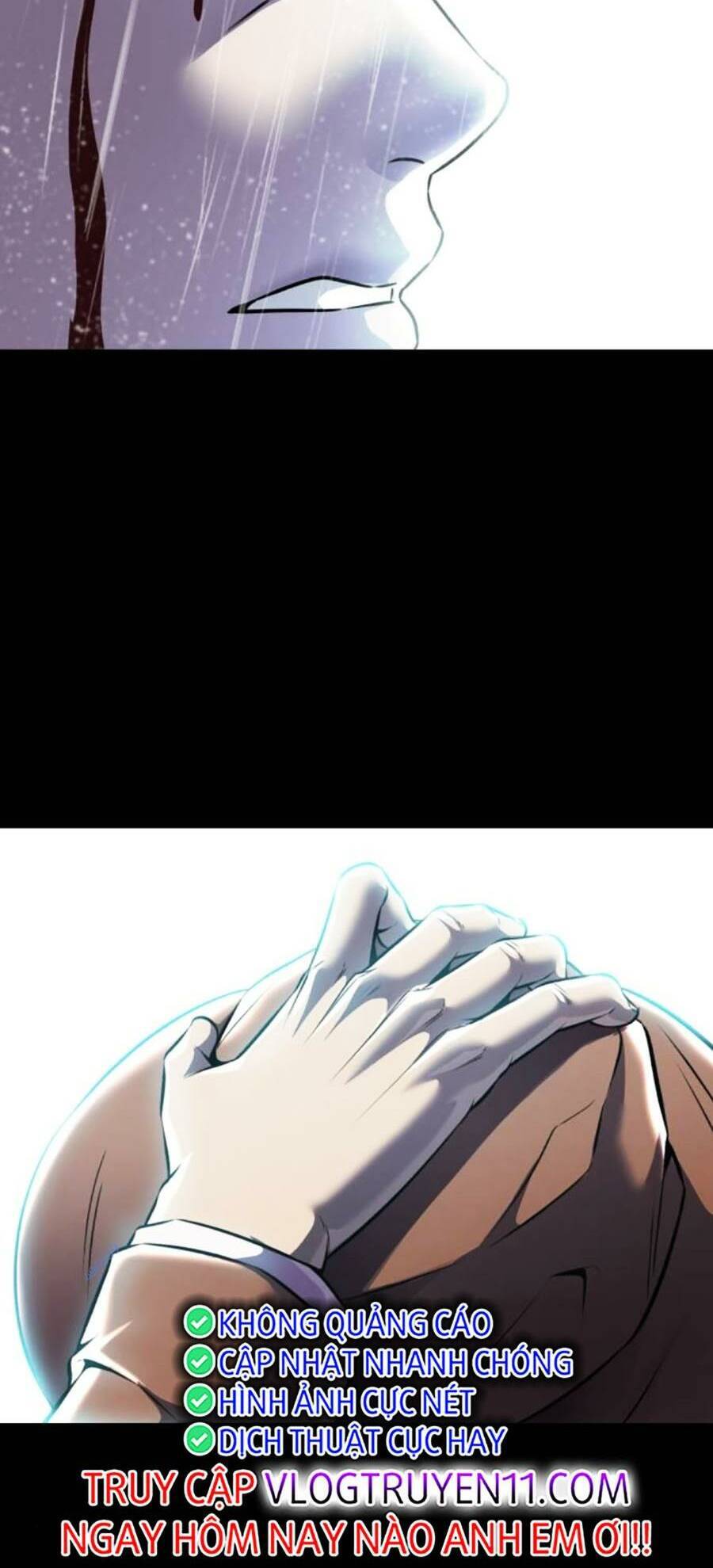 Cậu Bé Của Thần Chết - Chapter 212 - Page 15