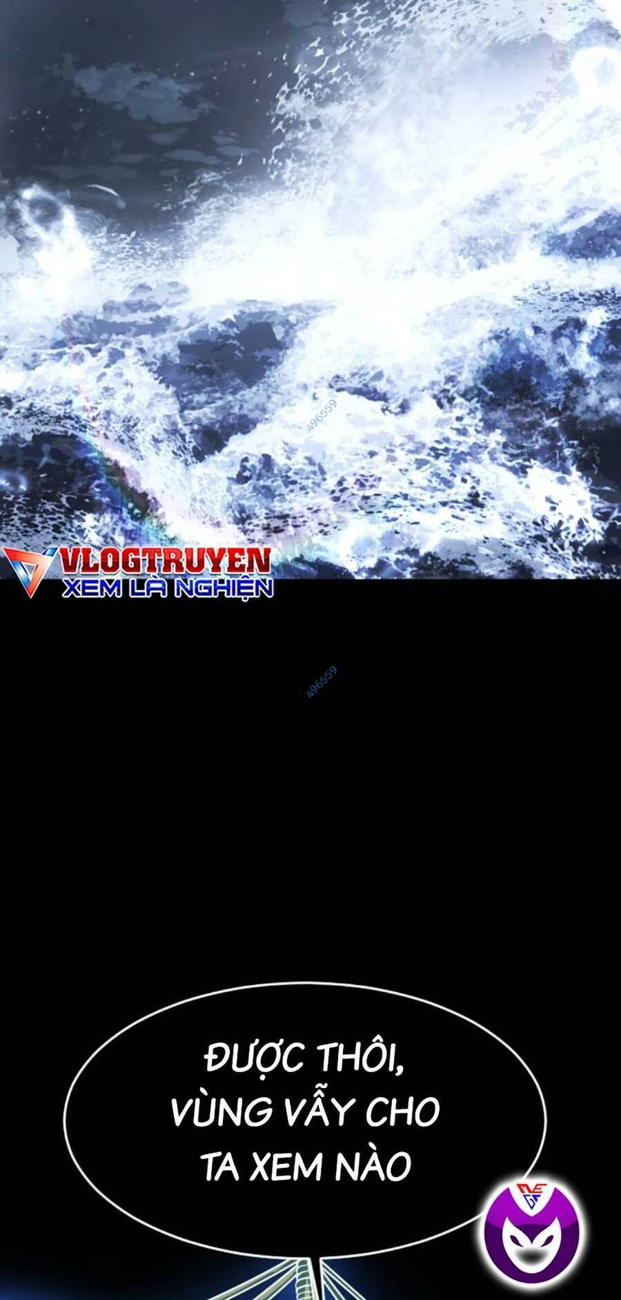 Cậu Bé Của Thần Chết - Chapter 212 - Page 151