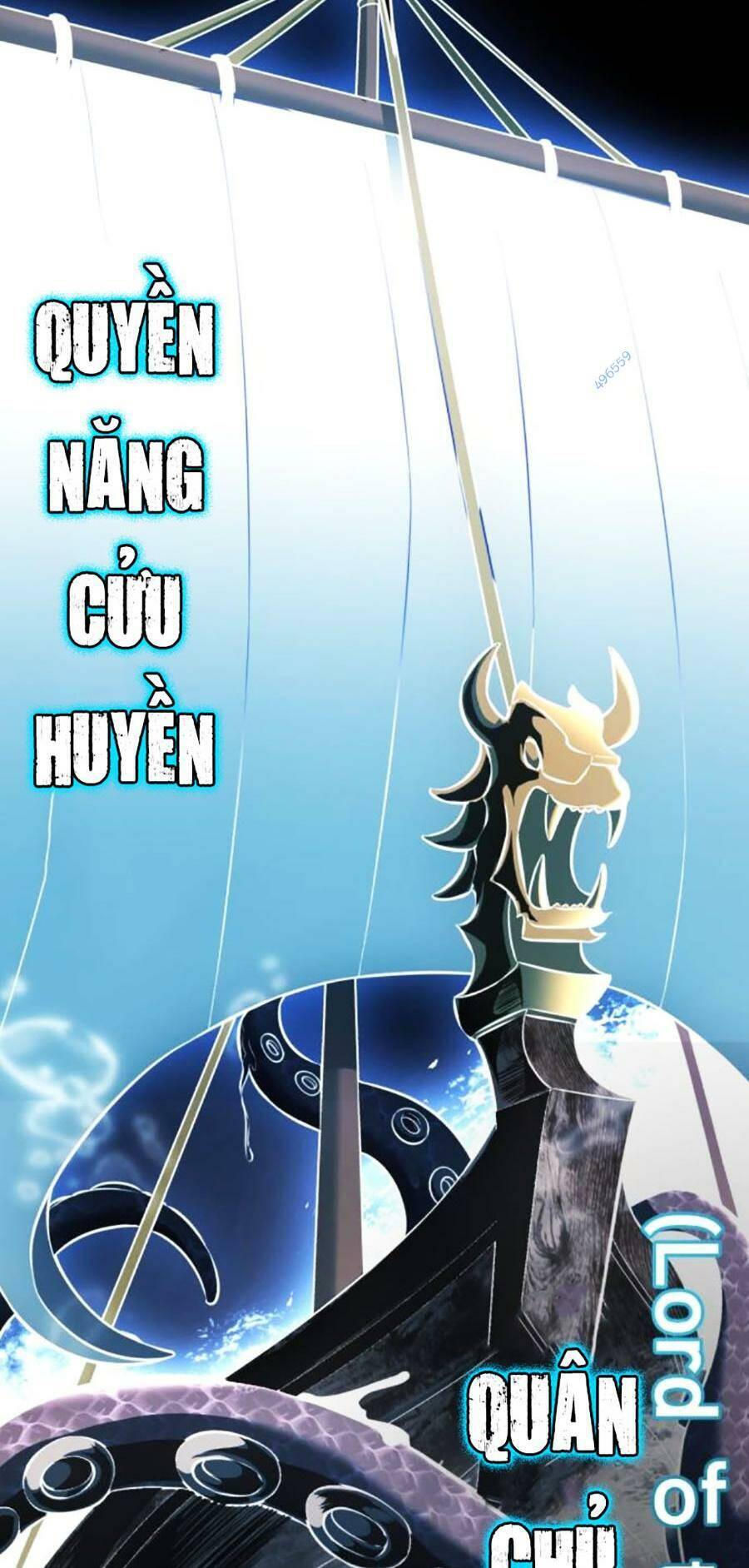 Cậu Bé Của Thần Chết - Chapter 212 - Page 152