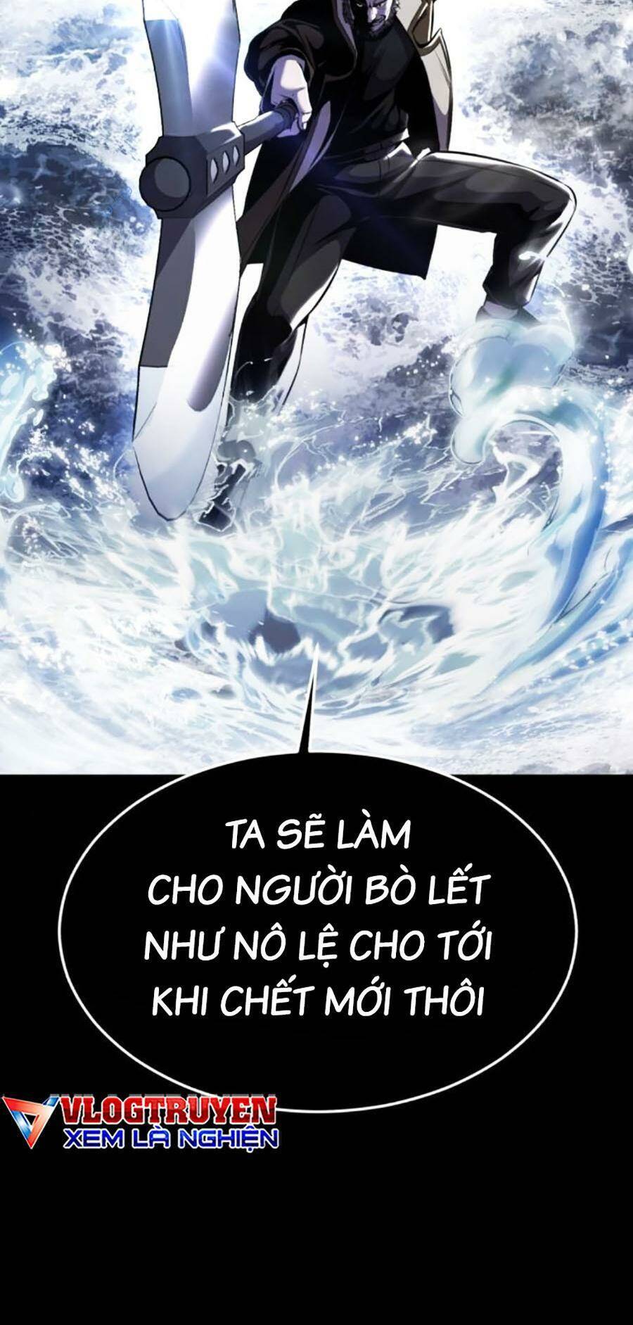 Cậu Bé Của Thần Chết - Chapter 212 - Page 154