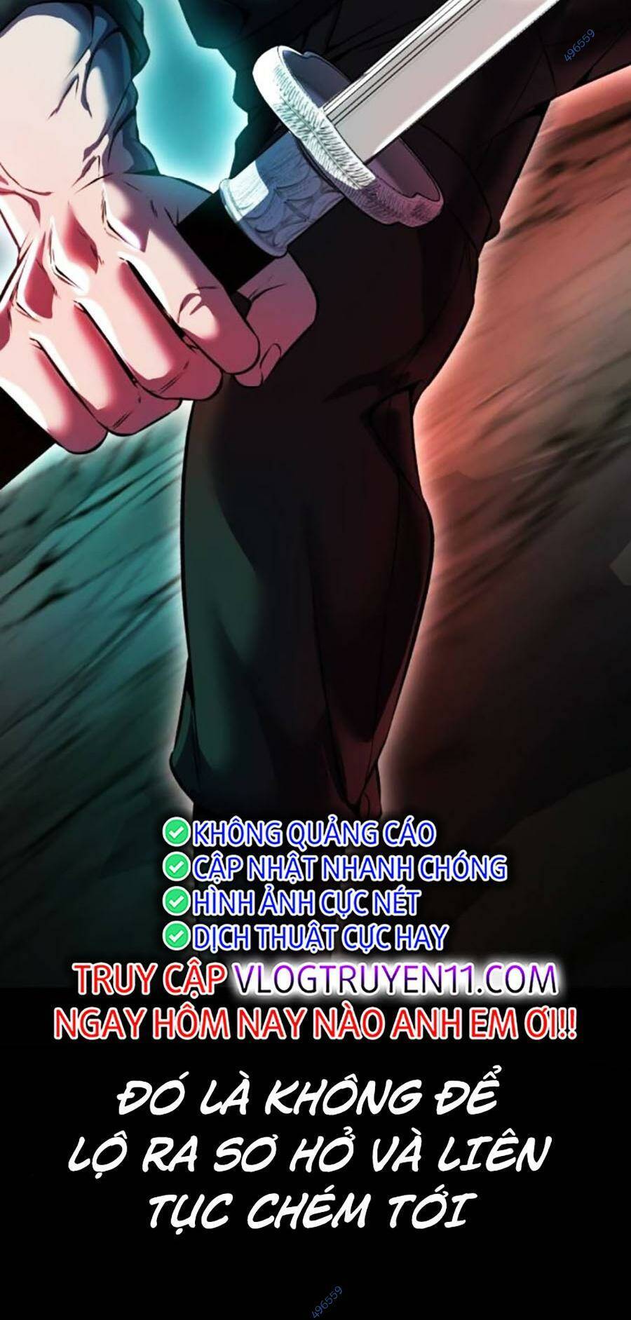 Cậu Bé Của Thần Chết - Chapter 212 - Page 156