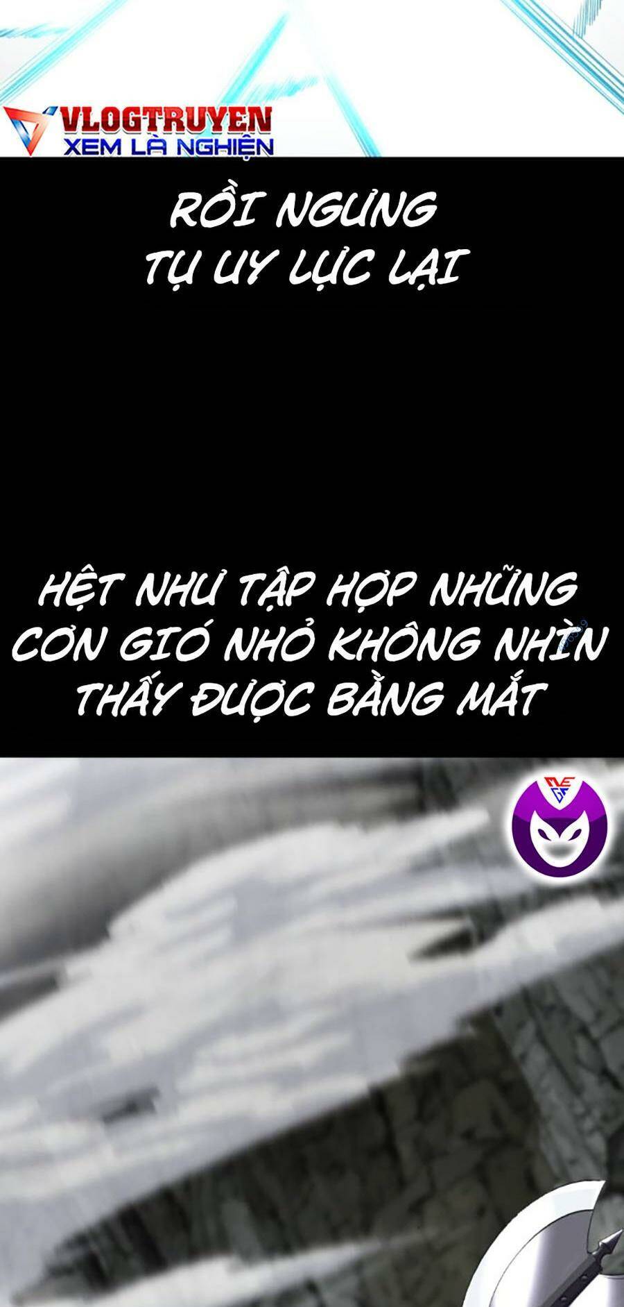 Cậu Bé Của Thần Chết - Chapter 212 - Page 158