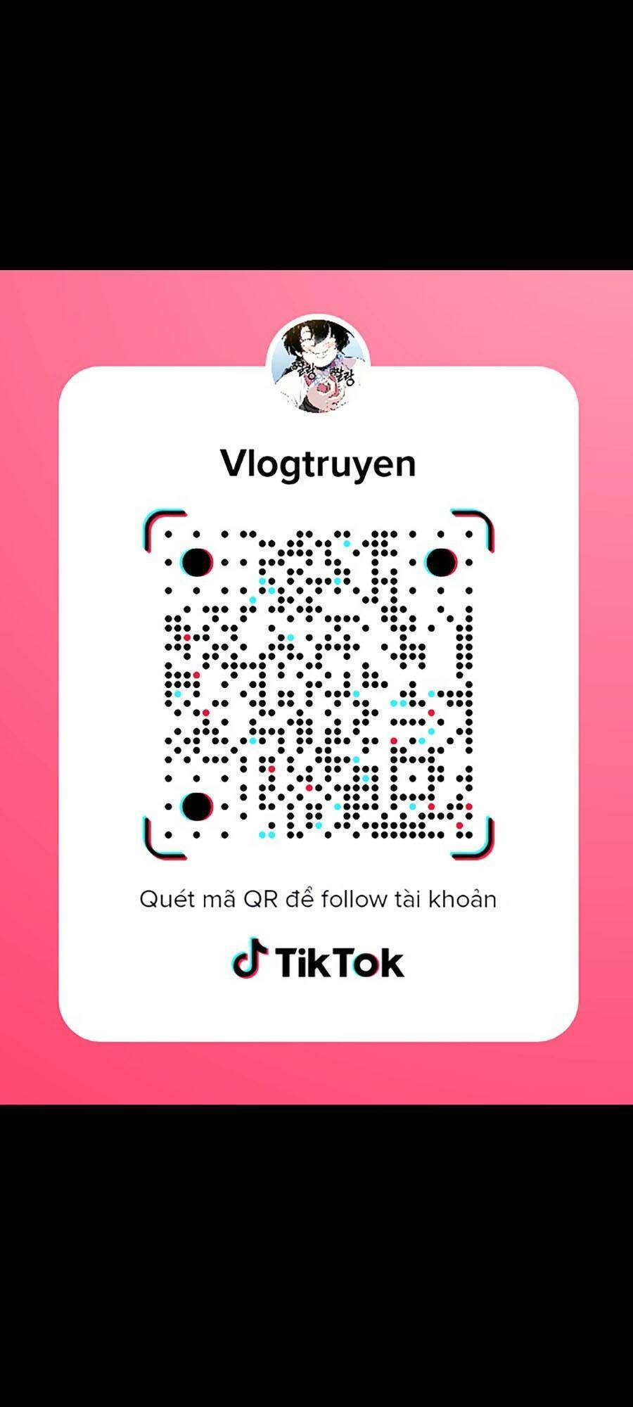 Cậu Bé Của Thần Chết - Chapter 212 - Page 160