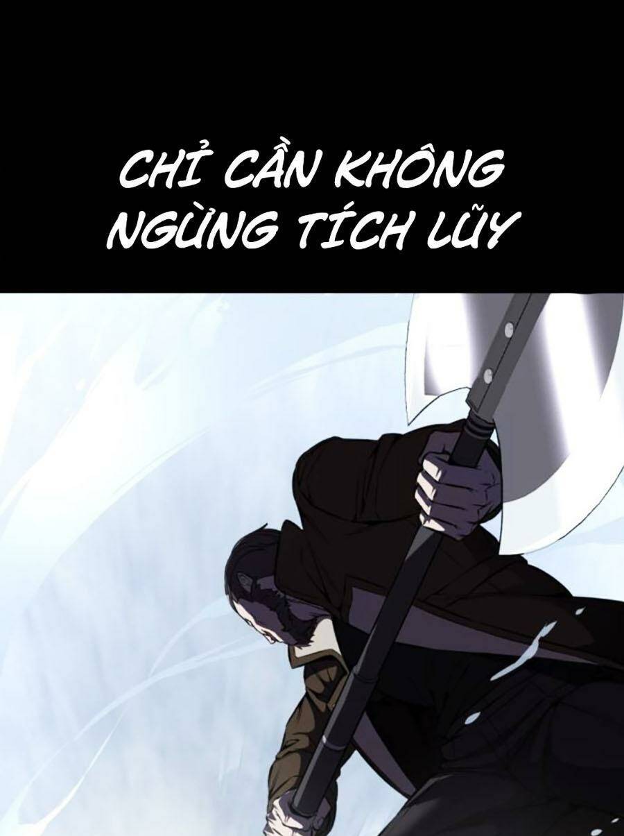 Cậu Bé Của Thần Chết - Chapter 212 - Page 161