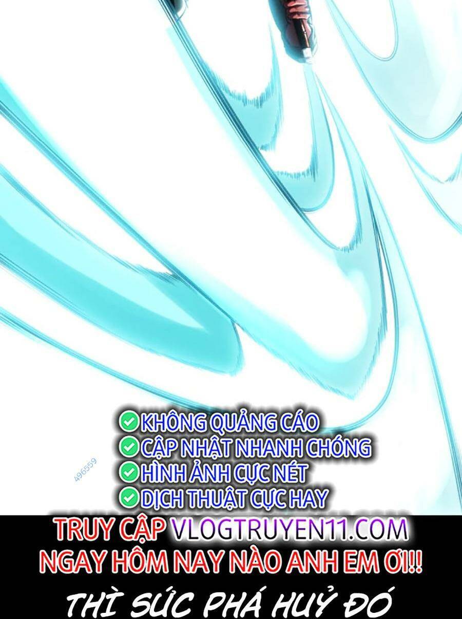 Cậu Bé Của Thần Chết - Chapter 212 - Page 164