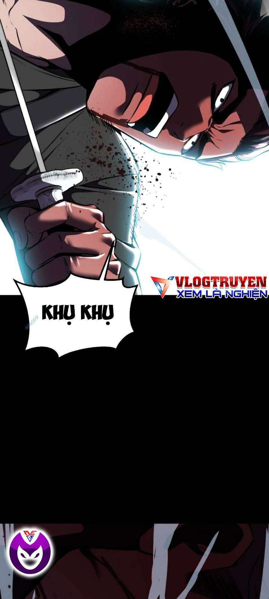 Cậu Bé Của Thần Chết - Chapter 212 - Page 166