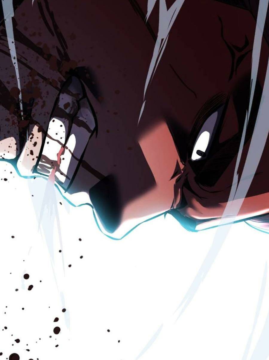 Cậu Bé Của Thần Chết - Chapter 212 - Page 167