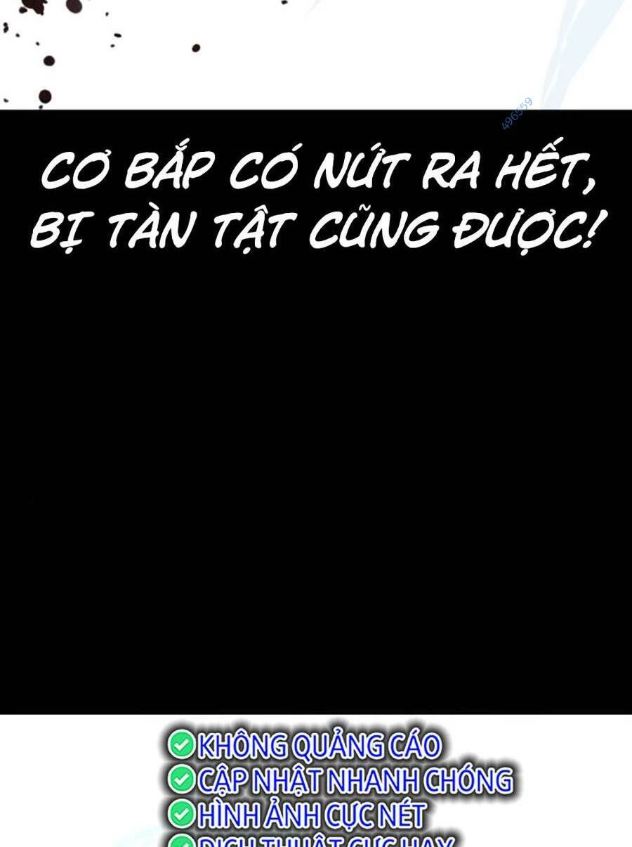Cậu Bé Của Thần Chết - Chapter 212 - Page 168