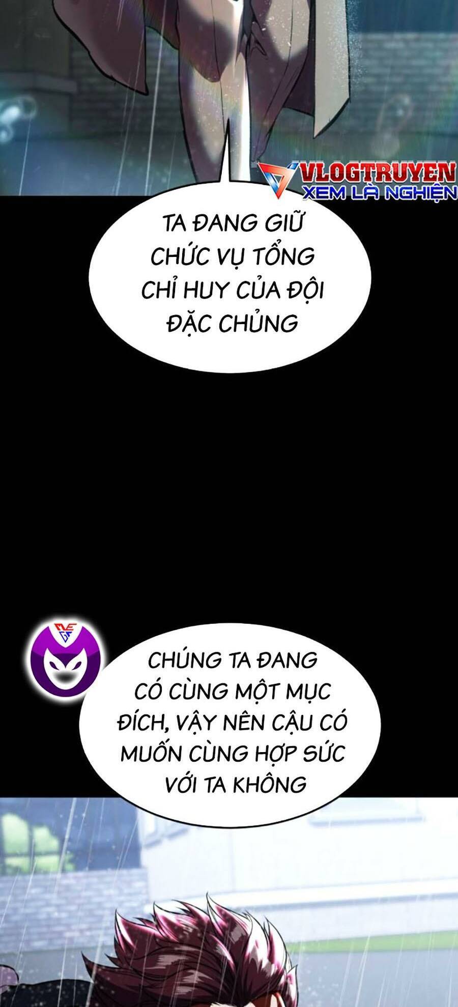 Cậu Bé Của Thần Chết - Chapter 212 - Page 17