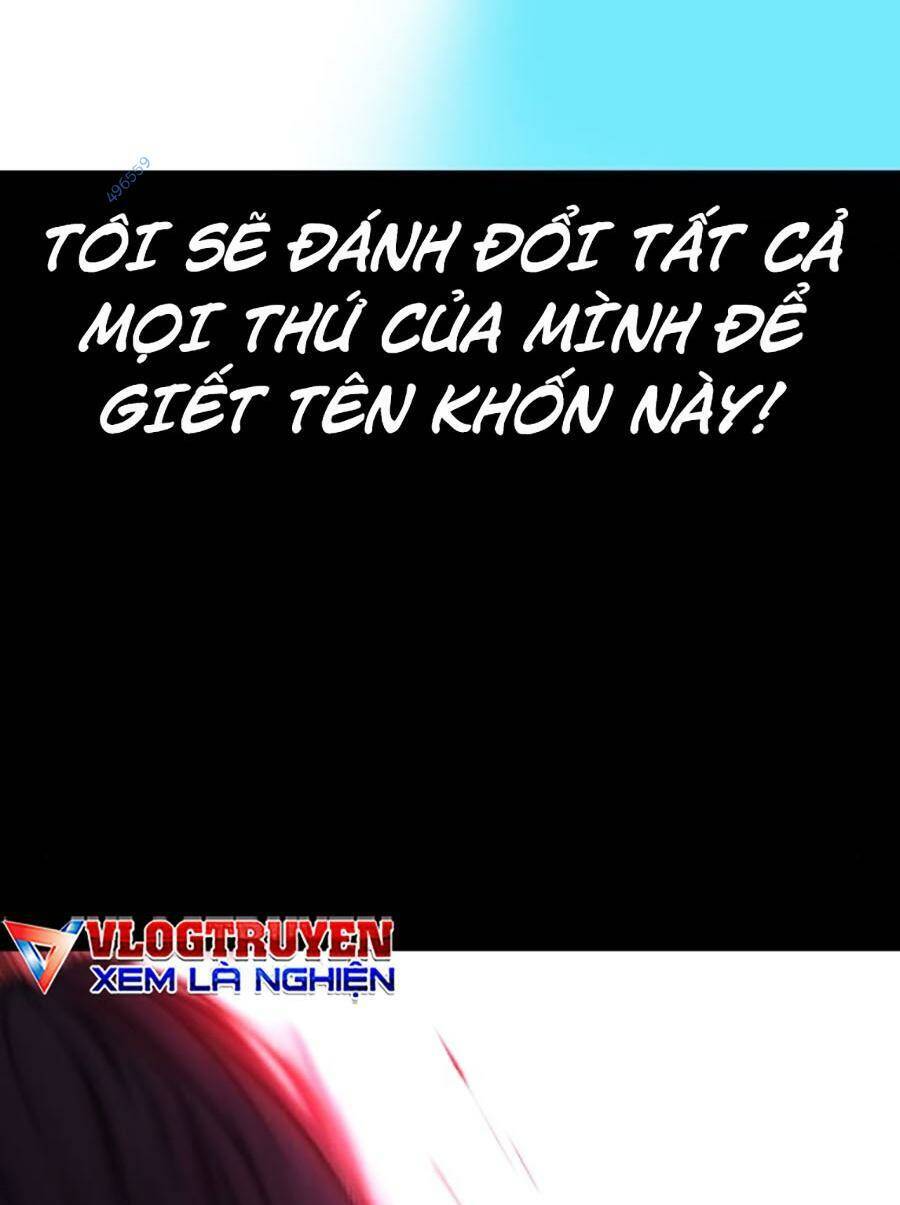 Cậu Bé Của Thần Chết - Chapter 212 - Page 170