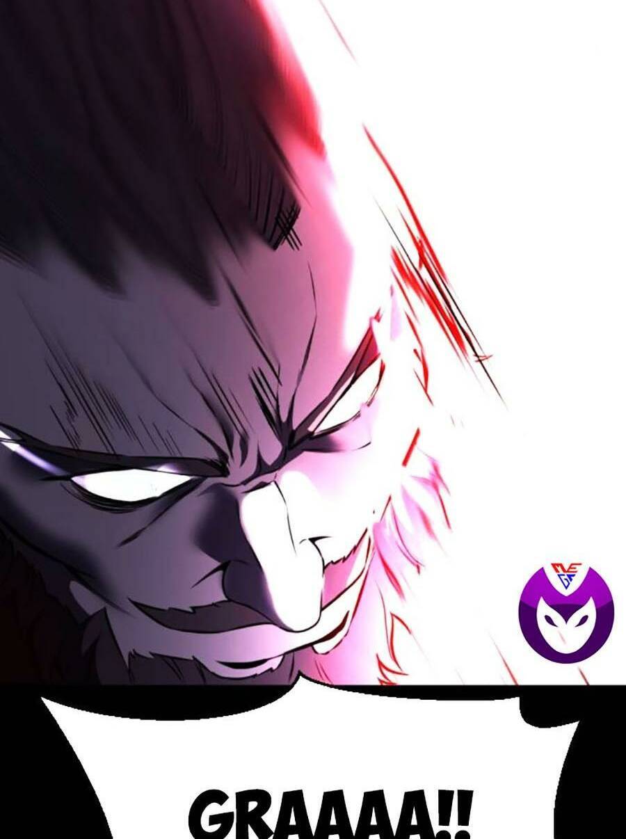 Cậu Bé Của Thần Chết - Chapter 212 - Page 171