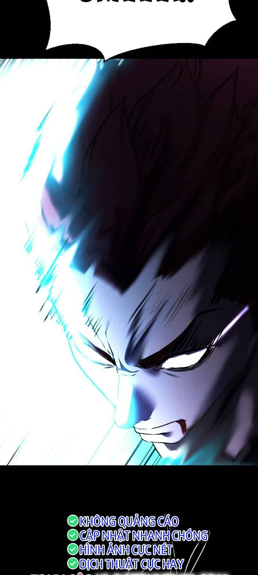 Cậu Bé Của Thần Chết - Chapter 212 - Page 172