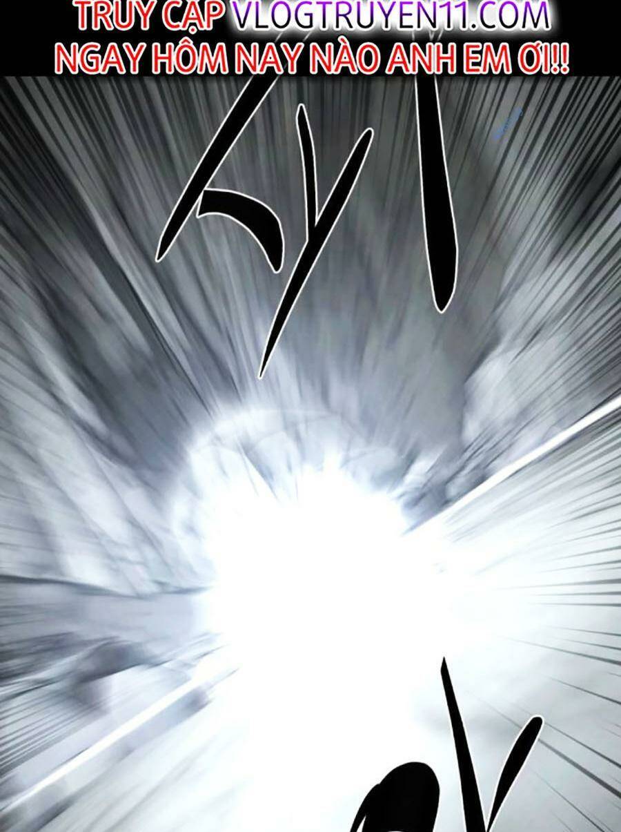 Cậu Bé Của Thần Chết - Chapter 212 - Page 173