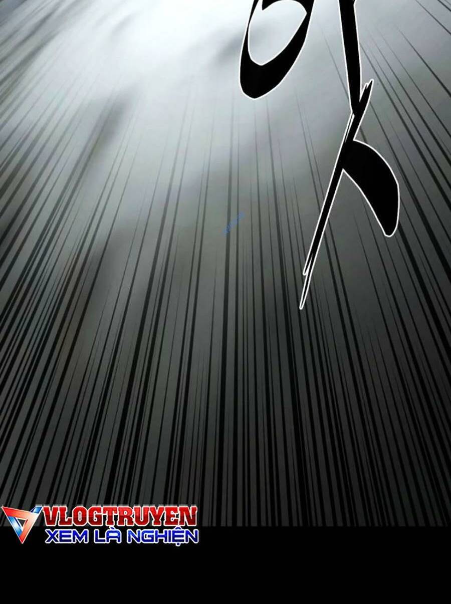 Cậu Bé Của Thần Chết - Chapter 212 - Page 174