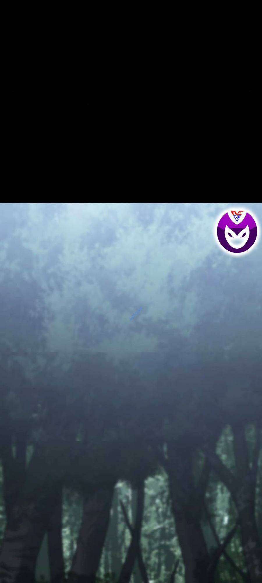 Cậu Bé Của Thần Chết - Chapter 212 - Page 175