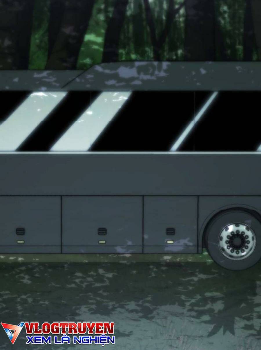 Cậu Bé Của Thần Chết - Chapter 212 - Page 176