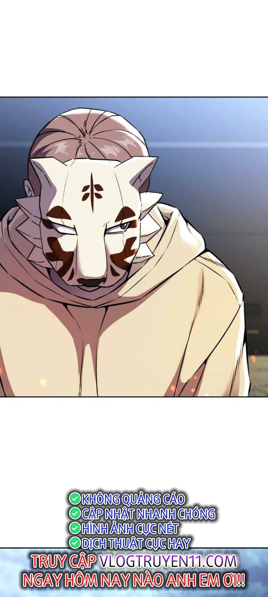 Cậu Bé Của Thần Chết - Chapter 212 - Page 178