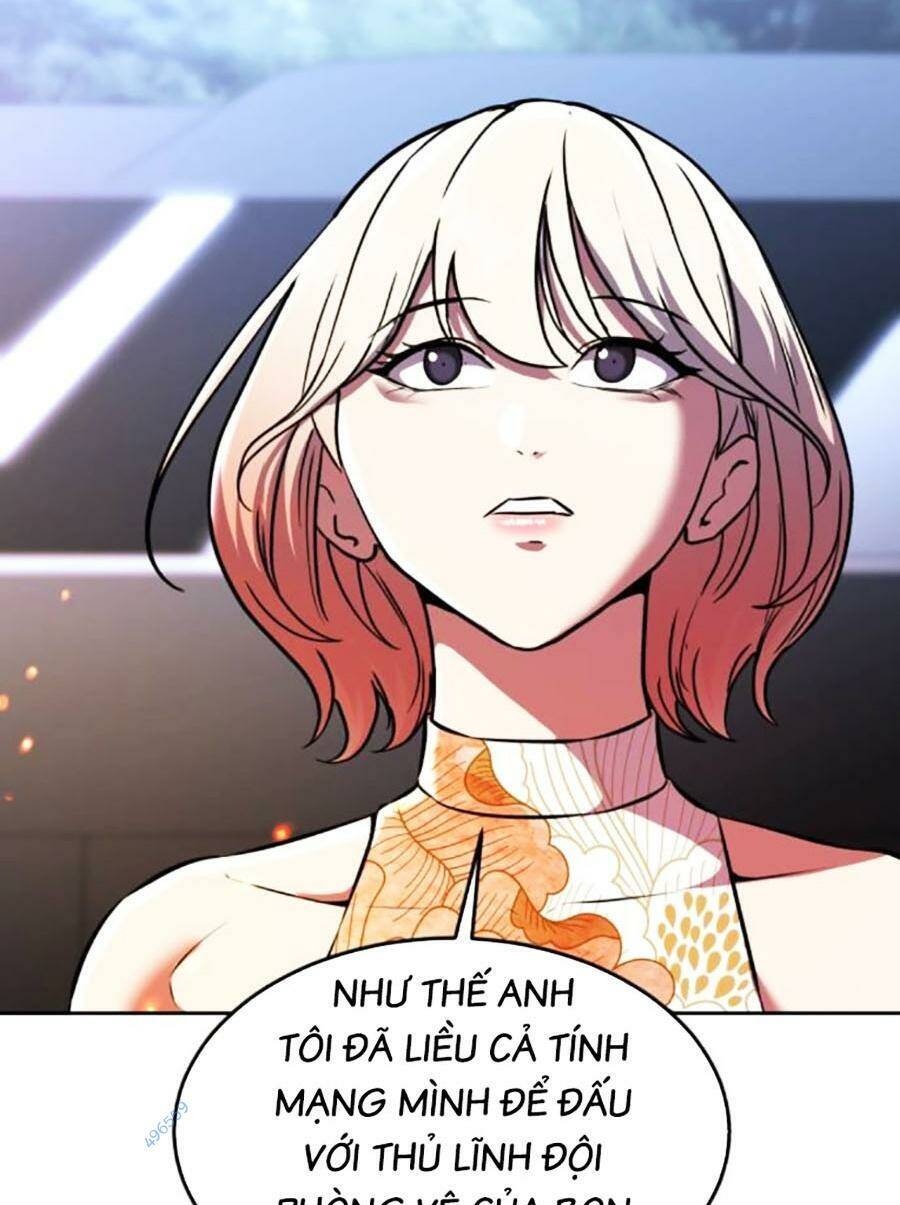 Cậu Bé Của Thần Chết - Chapter 212 - Page 179