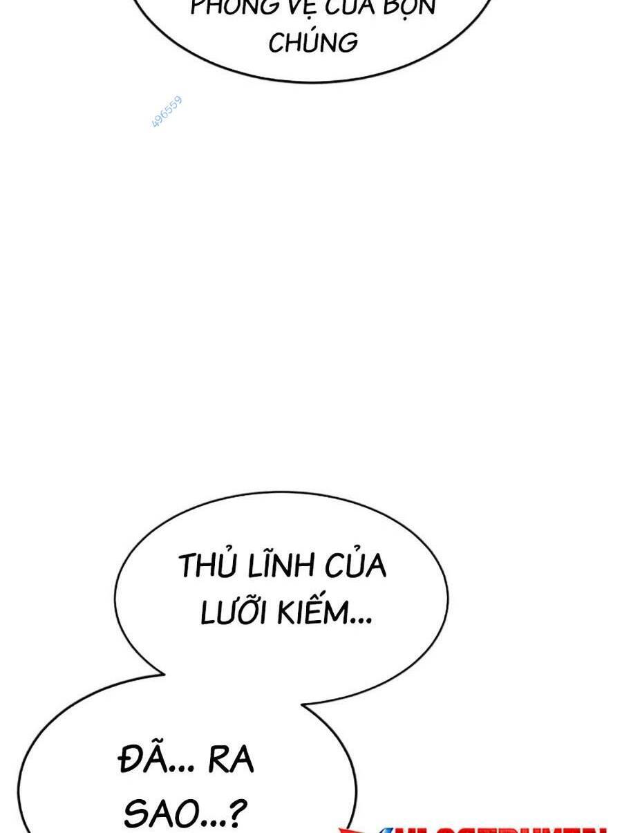 Cậu Bé Của Thần Chết - Chapter 212 - Page 180