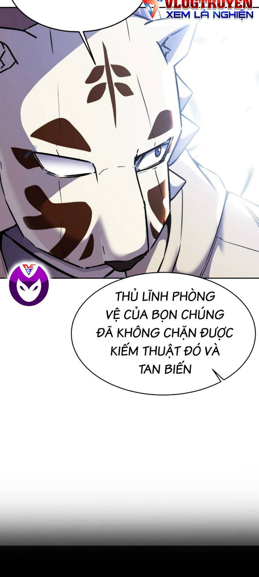 Cậu Bé Của Thần Chết - Chapter 212 - Page 181