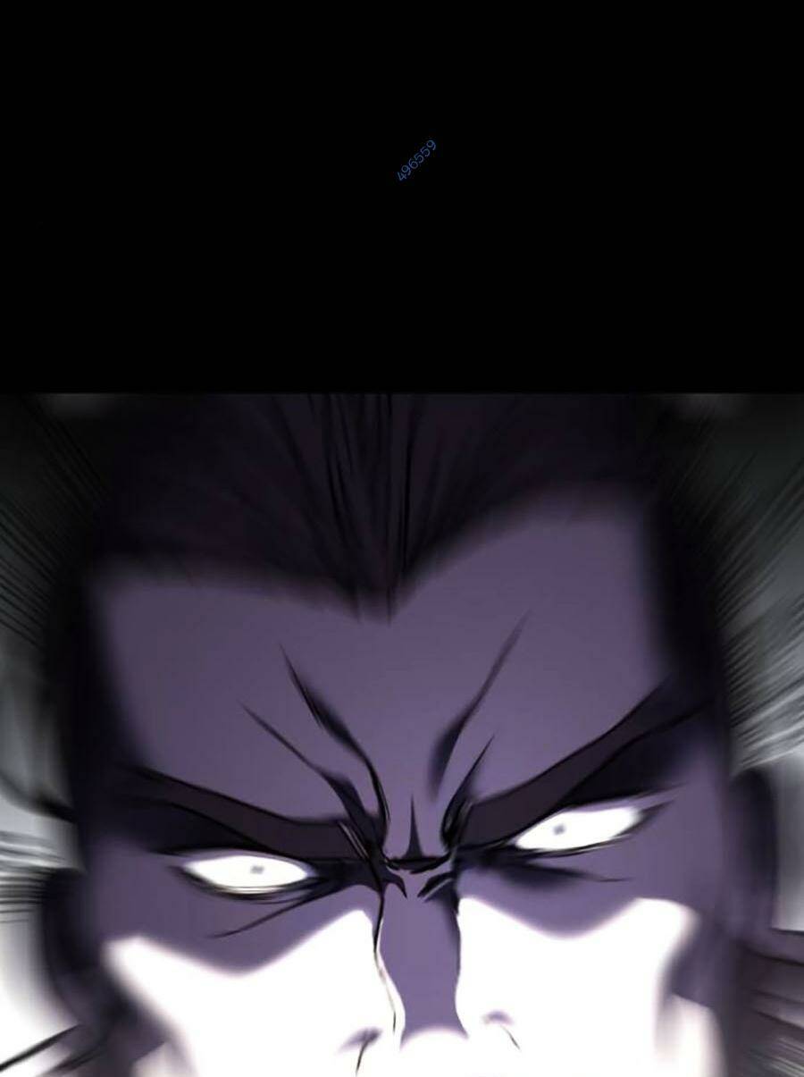 Cậu Bé Của Thần Chết - Chapter 212 - Page 182