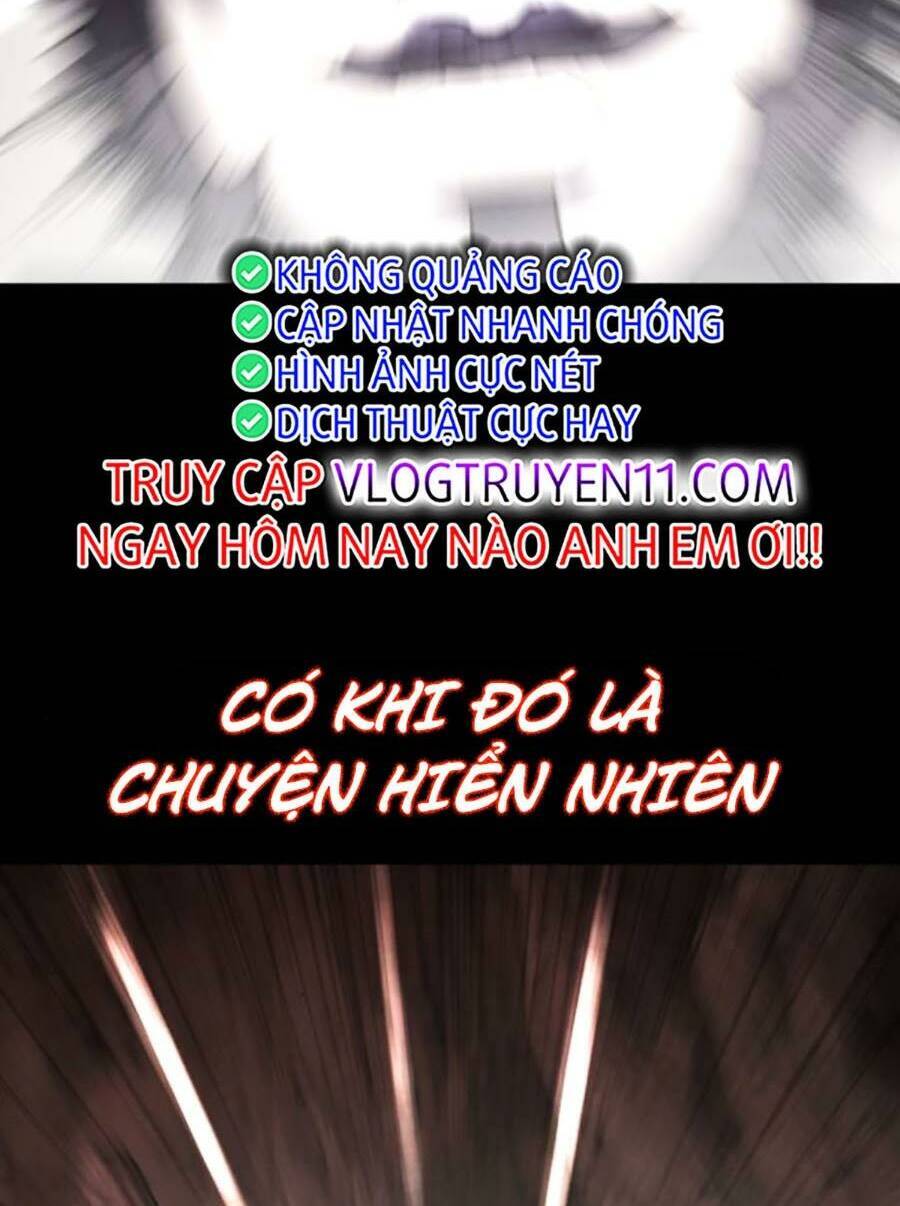 Cậu Bé Của Thần Chết - Chapter 212 - Page 183