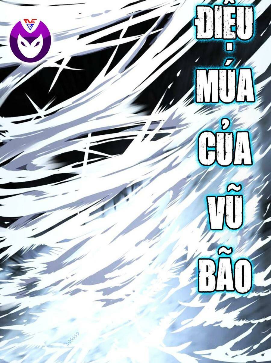 Cậu Bé Của Thần Chết - Chapter 212 - Page 185