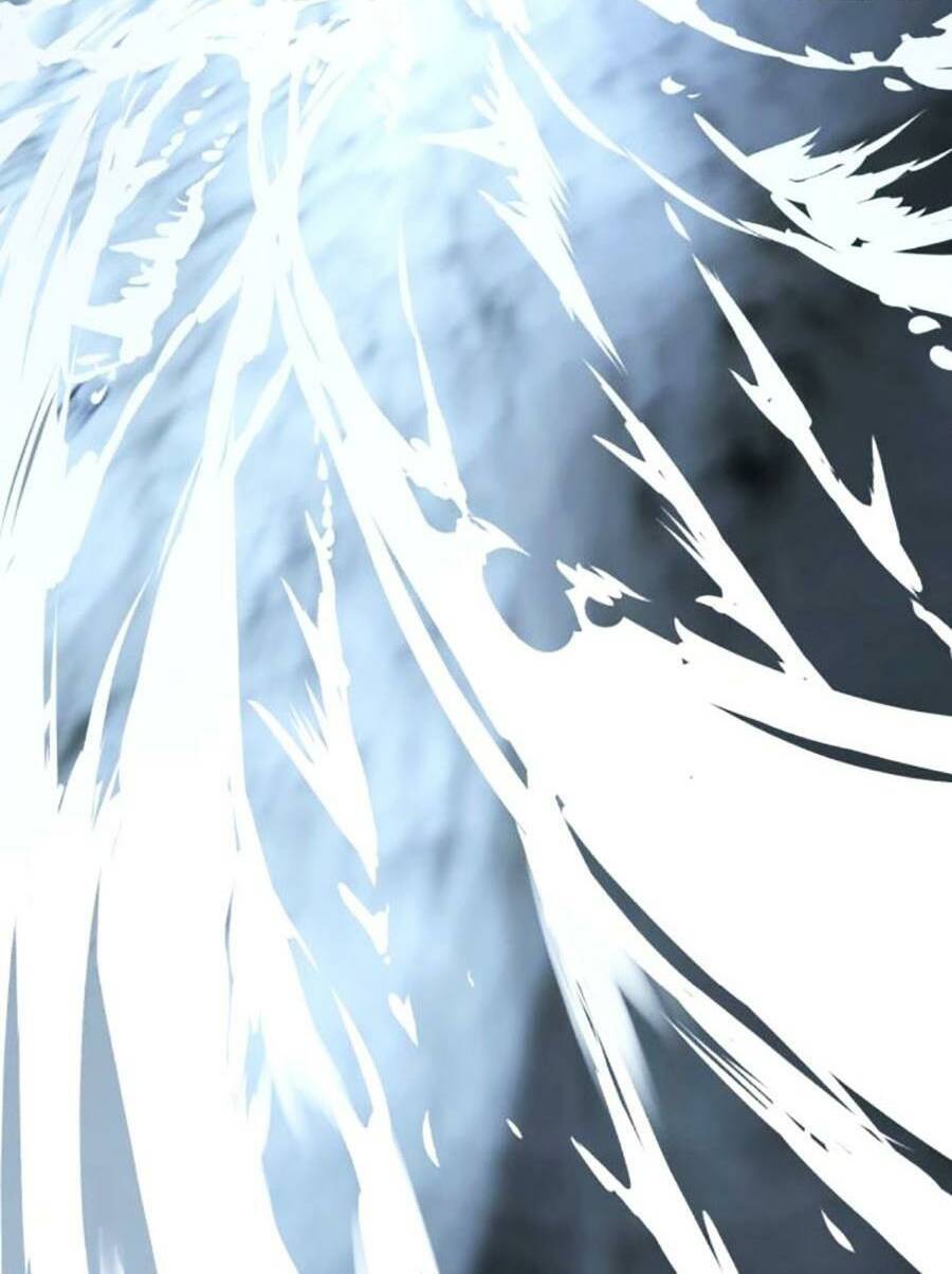 Cậu Bé Của Thần Chết - Chapter 212 - Page 186