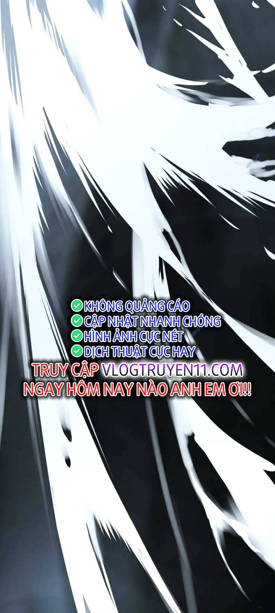 Cậu Bé Của Thần Chết - Chapter 212 - Page 187