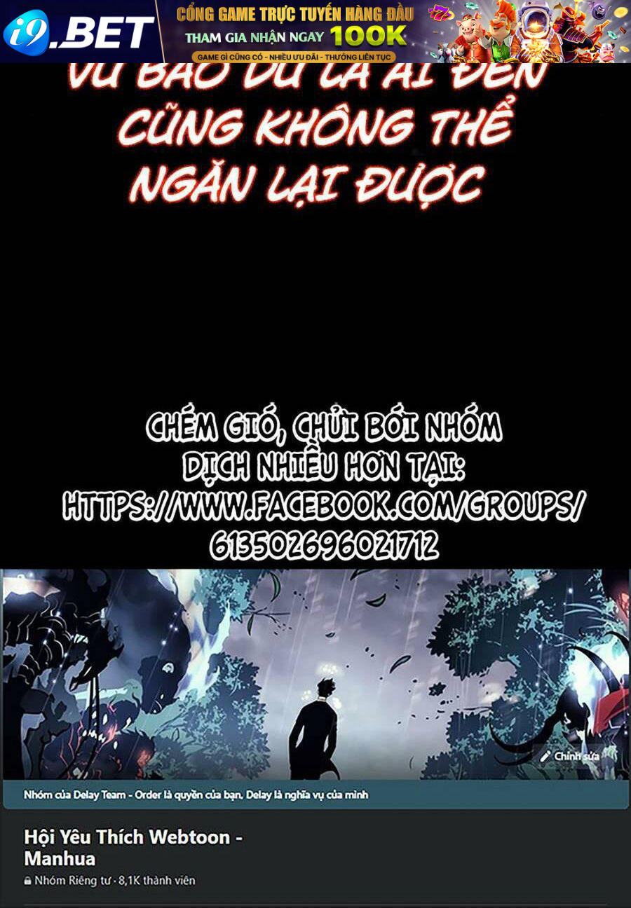 Cậu Bé Của Thần Chết - Chapter 212 - Page 189